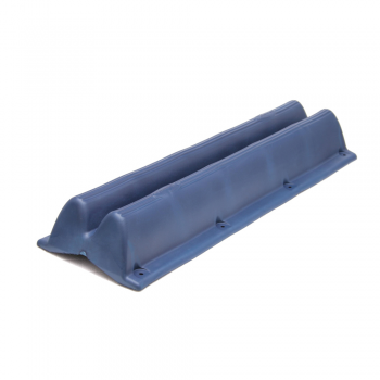 Mega Vielseitiger Kotflügel für Pontons