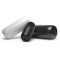 Polyform Fender HTM4 schwarz 