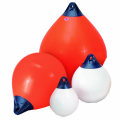 Kotflügel der Polyform Serie A