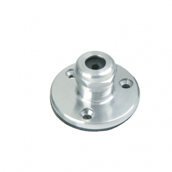 KABELFÜHRUNG 316 MM. 22