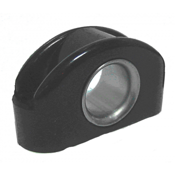 SCHUBLADENLOCH Ø MM.13