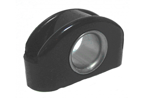 SCHUBLADENLOCH Ø MM.13