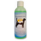 Haustier-Shampoo ml 250