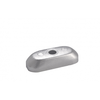 PLATTE 2 PS 9,9-15 PS 4T