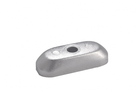 PLATTE 2 PS 9,9-15 PS 4T