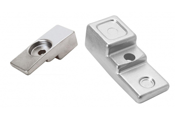 PLATTE MG 90-115 HP DF115-140