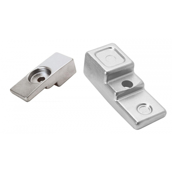 PLATTE MG 90-115 HP DF115-140