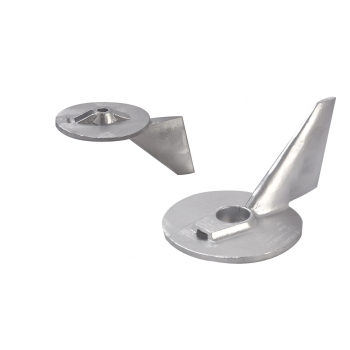 FIN 130/205/230/260 PS