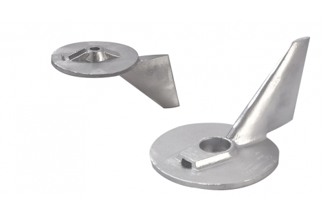 FIN 130/205/230/260 PS