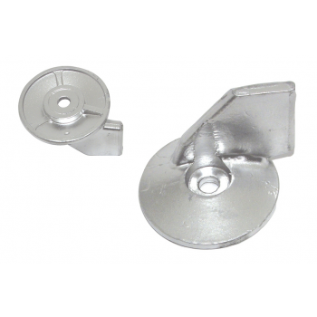 FIN C / KÜHLUNG 55-65 PS