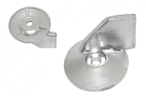 FIN C / KÜHLUNG 55-65 PS