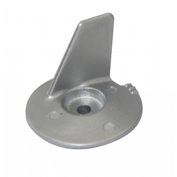 MAGNESIUM FIN 140 PS