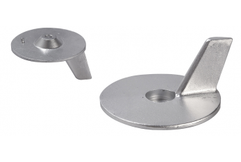 25-50 PS MAGNESIUM-FIN