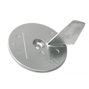 MAGNESIUM FIN 75-90-115-130 PS