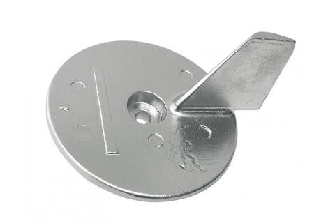 MAGNESIUM FIN 75-90-115-130 PS