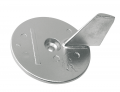 MAGNESIUM FIN 75-90-115-130 PS