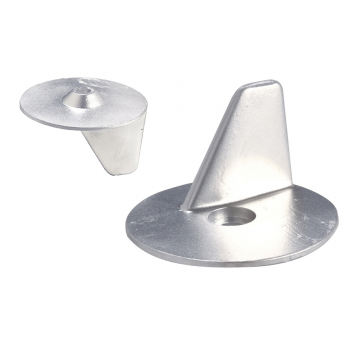 FIN S / KÜHLUNG 115 PS