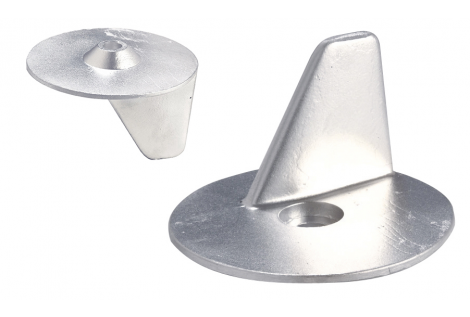 FIN S / KÜHLUNG 115 PS