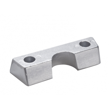 DPX-PLATTE AUS MAGNESIUM