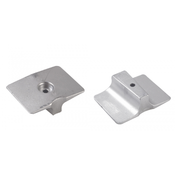 MAGNESIUM 4T MOTORPLATTE