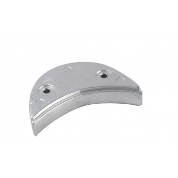 PLATTE FÜR AUSSENBORDER