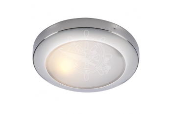 Polaris Halogen Downlight