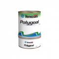 Polygoal Venezianer