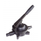 Handpumpe 25 / Lt Min