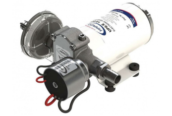 12 V AUTOKLAVENPUMPE