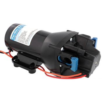 PAR MAX Autoklavenpumpe 4