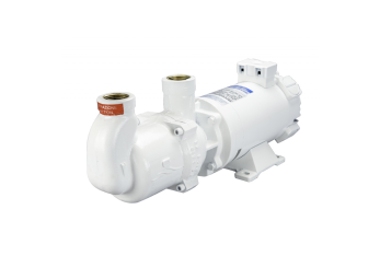 Gianneschi ECO-MV 44 Pumpe
