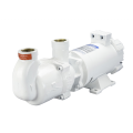 Gianneschi ECO-MV 44 Pumpe