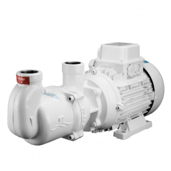 Gianneschi ECO-MV 44 Pumpe