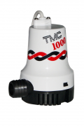 TMC 1000 Pumpe