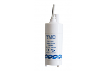 TMC 12V PUMPE.