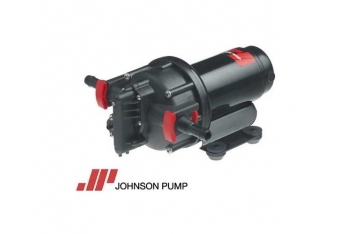 Johnson Acqua Jet Ersatzpumpen 5.2