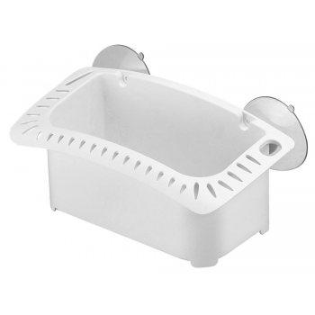 GLASHALTER MM.294X91X147