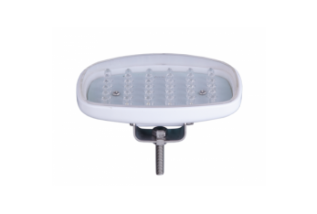 36 LED wasserdichter Projektor