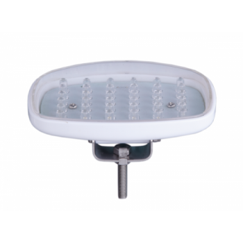 36 LED wasserdichter Projektor