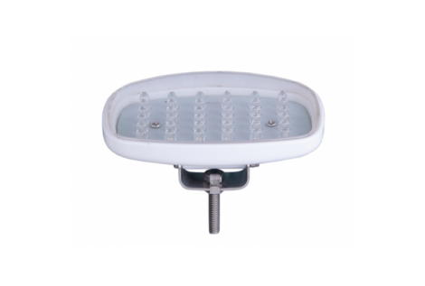 36 LED wasserdichter Projektor