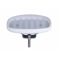 36 LED wasserdichter Projektor