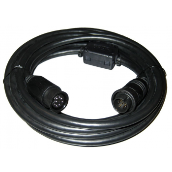 ERWEITERUNG FÜR TRASD. A / C / E X8-SERIE