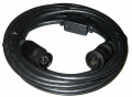 Verlängerungskabel für Raymarine X8 a / c / eSeries-Geber