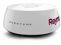 Raymarine Quantum Q24D-Radar