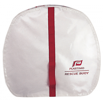 RESCUE BUOY WHITE MIT BOETTA