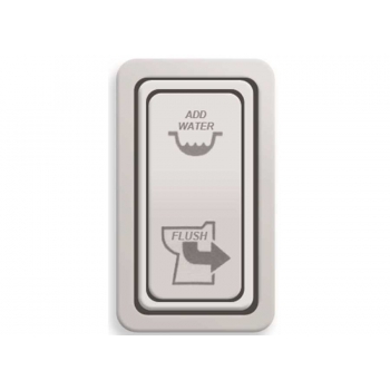 Ersatzteile und Zubehör für kompakte Toiletten