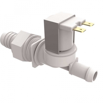 Ersatzteile und Zubehör für kompakte Toiletten