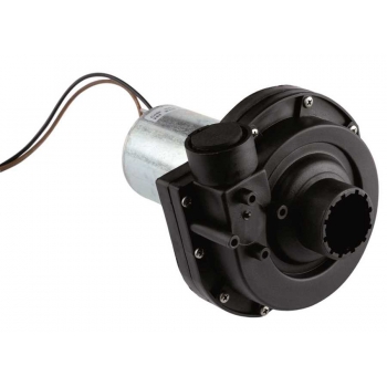 Ersatzteile und Zubehör für Desing- und Flexi-Toiletten