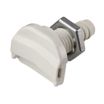 Ersatzteile und Zubehör für Desing- und Flexi-Toiletten