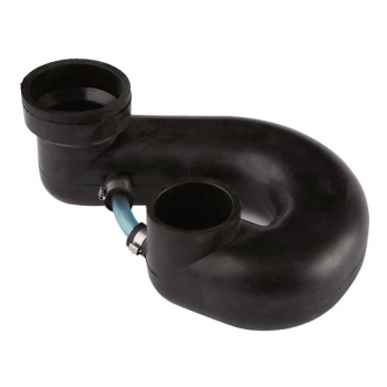 Ersatzteile und Zubehör für Desing- und Flexi-Toiletten